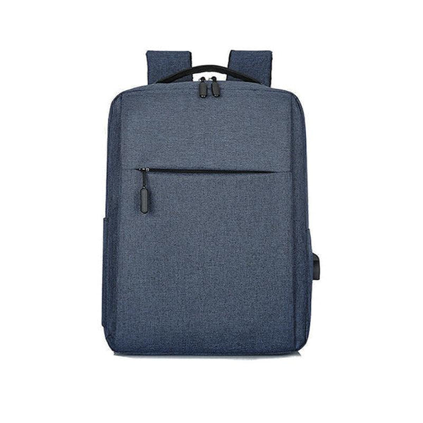 Waterproof Laptop Backpack Bag for Men Women School Travel