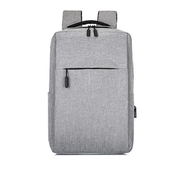 Waterproof Laptop Backpack Bag for Men Women School Travel
