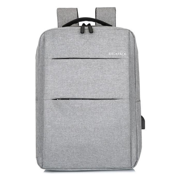 Waterproof Laptop Backpack Bag for Men Women School Travel