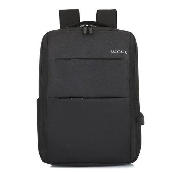 Waterproof Laptop Backpack Bag for Men Women School Travel