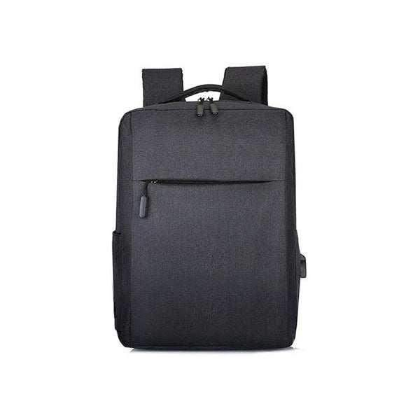 Waterproof Laptop Backpack Bag for Men Women School Travel