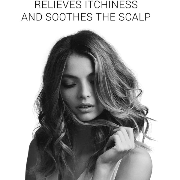 Wella SP Balance Scalp Hair Mask for Sensitive Scalps