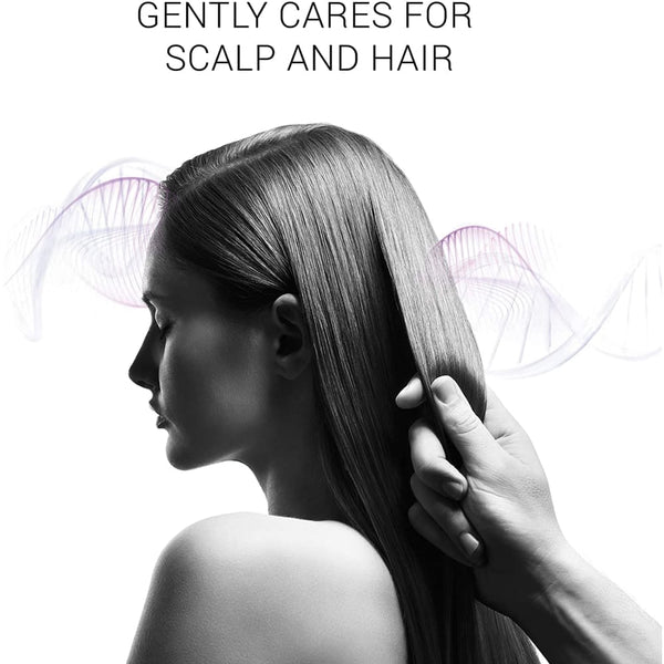 Wella SP Balance Scalp Hair Mask for Sensitive Scalps