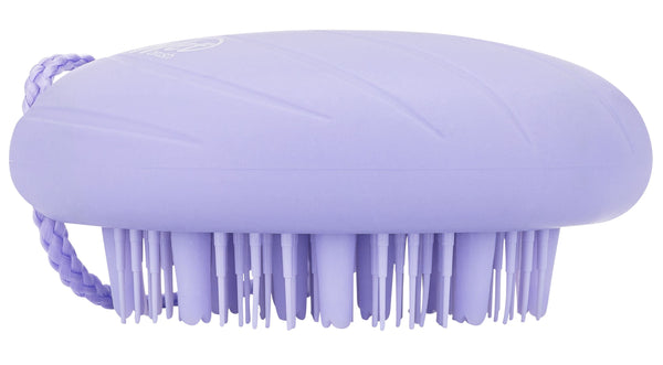 Wet Brush Go Green Scalp Massager Brush - Haircare