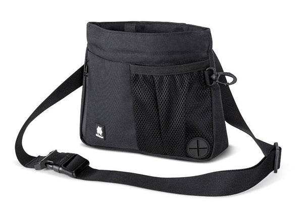 Whinhyepet Double Training Pouch - Sports & Fitness >