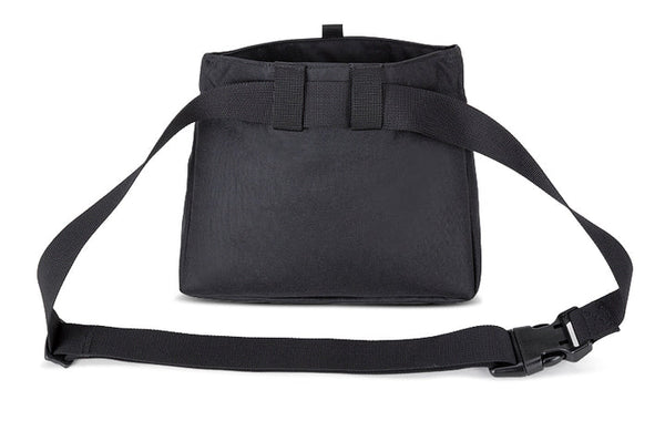 Whinhyepet Double Training Pouch - Sports & Fitness >