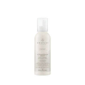 Paul Mitchell Awapuhi Wild Ginger Hydrocream Whip