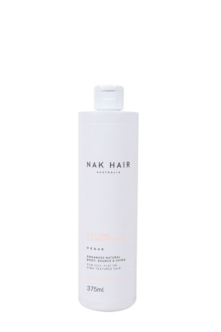 Nak Hair Volume Conditioner