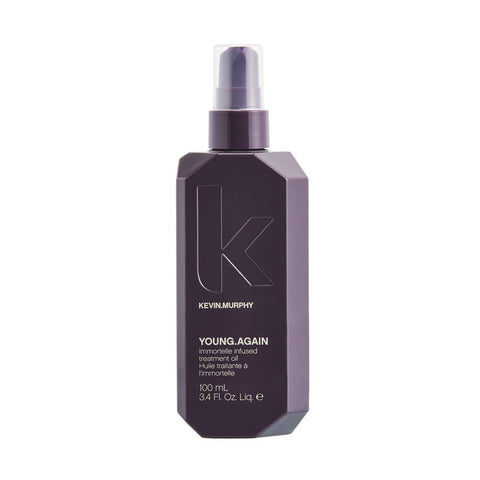 KEVIN MURPHY Young Again 100ml oil