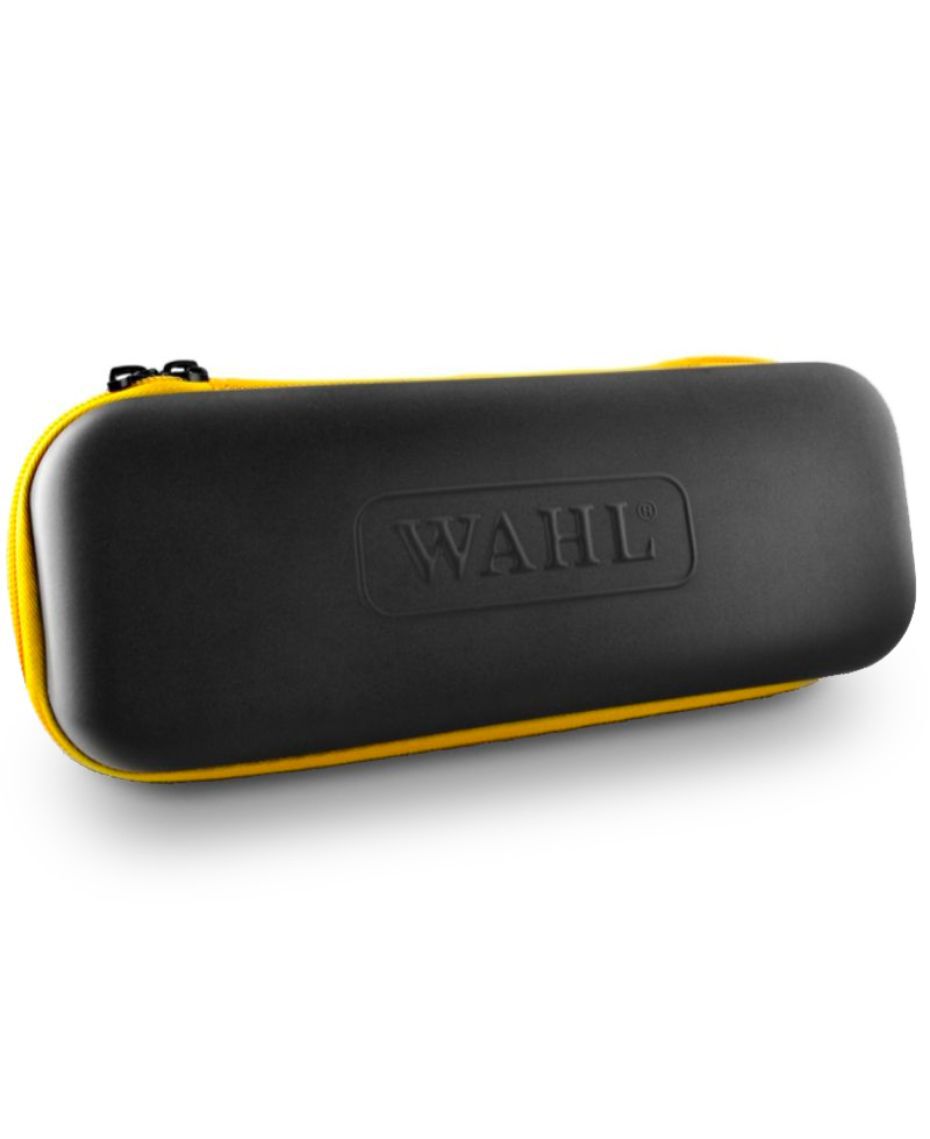 Wahl Durable Travel & Storage Case