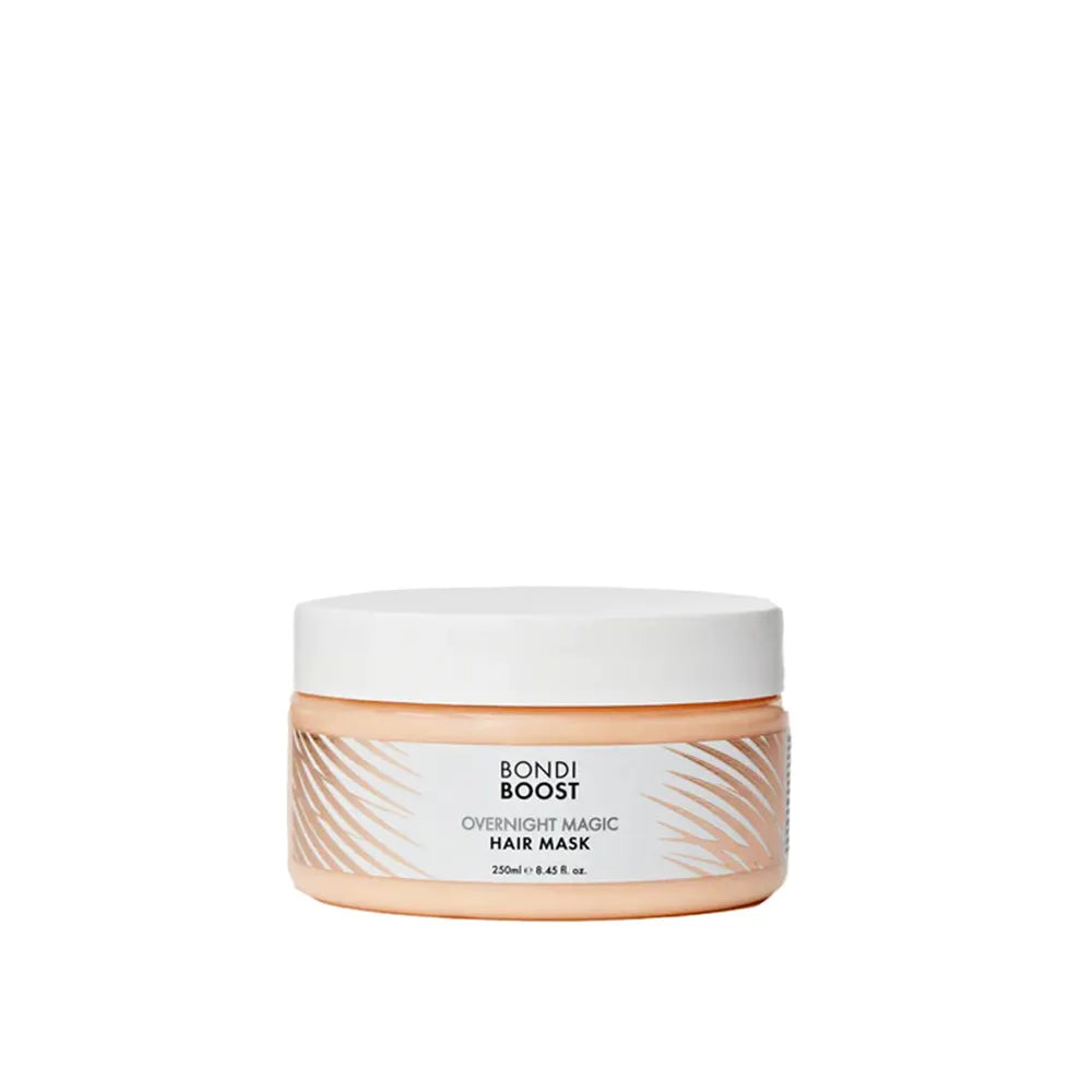 Bondi Boost Overnight Magic Hair Mask