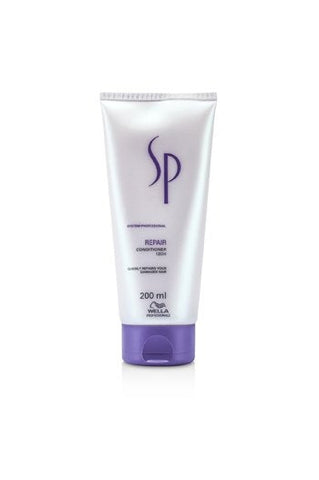 Wella SP Repair Conditioner