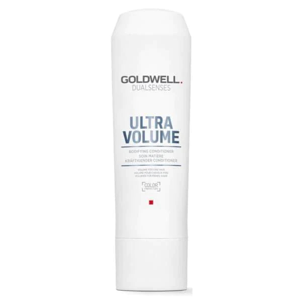 Goldwell Ultra Volume Bodifying Conditioner