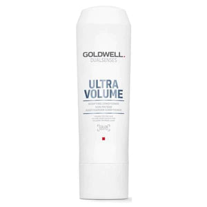 Goldwell Ultra Volume Bodifying Conditioner