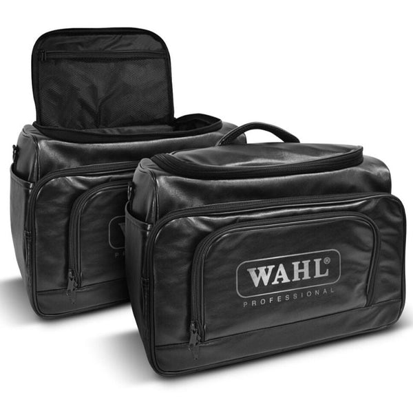 Wahl Large Tool Bag