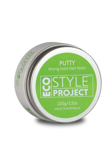 Eco Style Putty