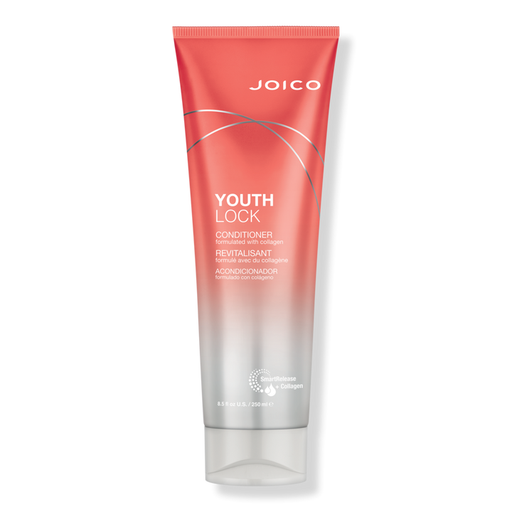 Joico Youth Lock Conditioner