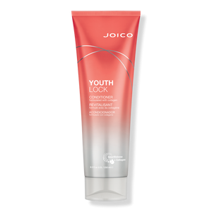 Joico Youth Lock Conditioner