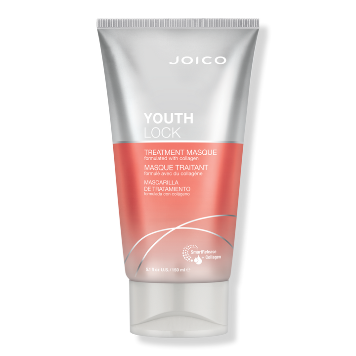 Joico Youth Lock Treatment Masque