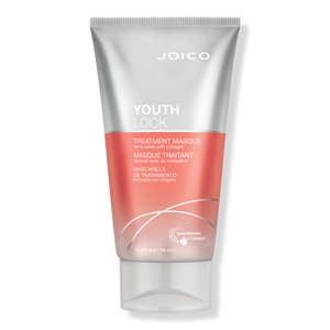 Joico Youth Lock Treatment Masque