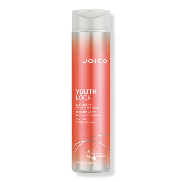 Joico Youth Lock Shampoo