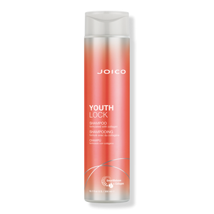 Joico Youth Lock Shampoo