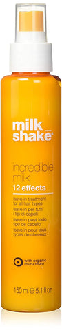 Milkshake INCREDIBLE MILK 150ML