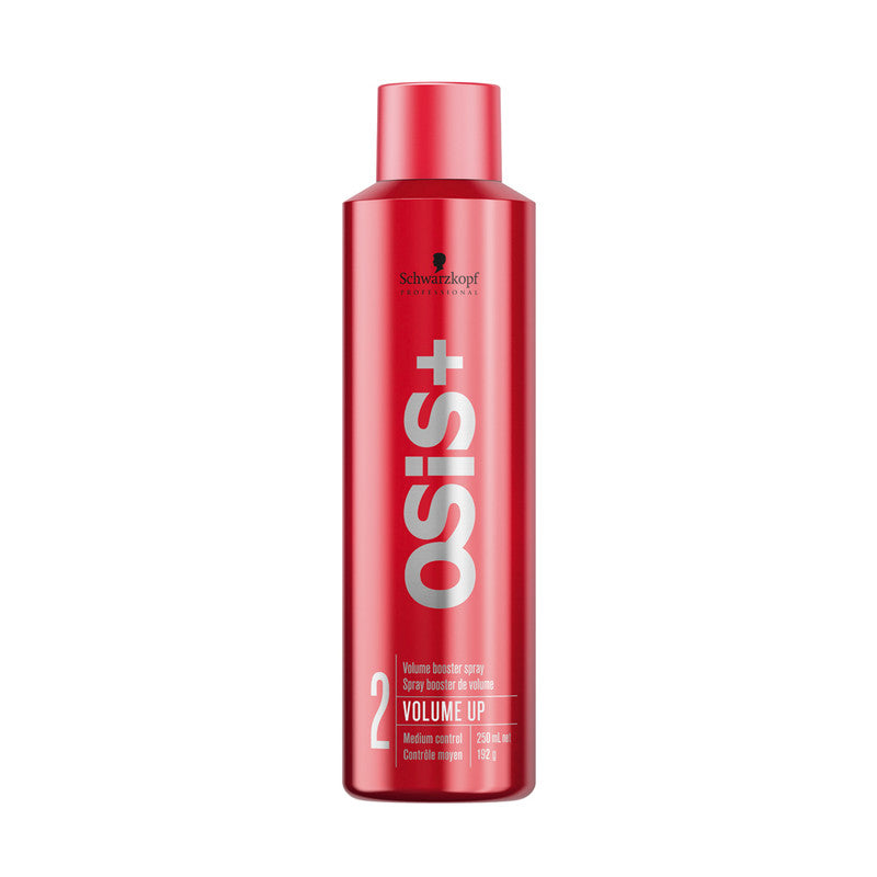 Schwarzkopf OSiS+ Volume Up