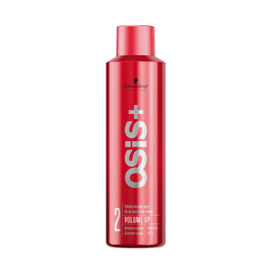 Schwarzkopf OSiS+ Volume Up