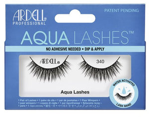 Ardell Aqua Lashes #340