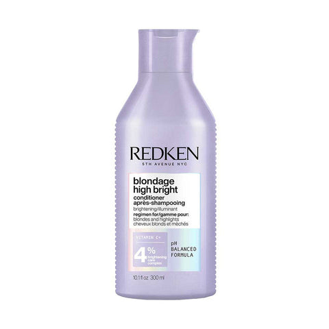 Redken Color Extend Blondage High Bright Conditioner