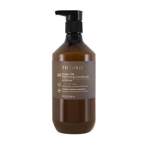 Theorie Argan Oil Ultimate Reform Conditioner