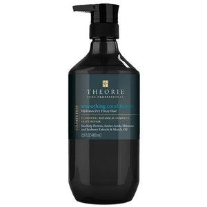 Theorie Pure Professional Smoothing Conditioner