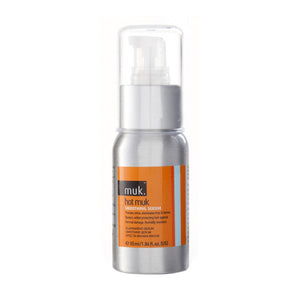 Muk Hot Smoothing Serum