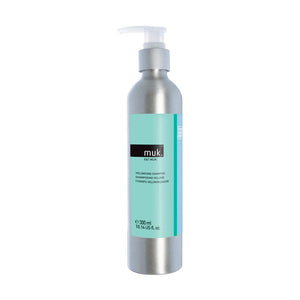 Muk Fat Volumizing Shampoo