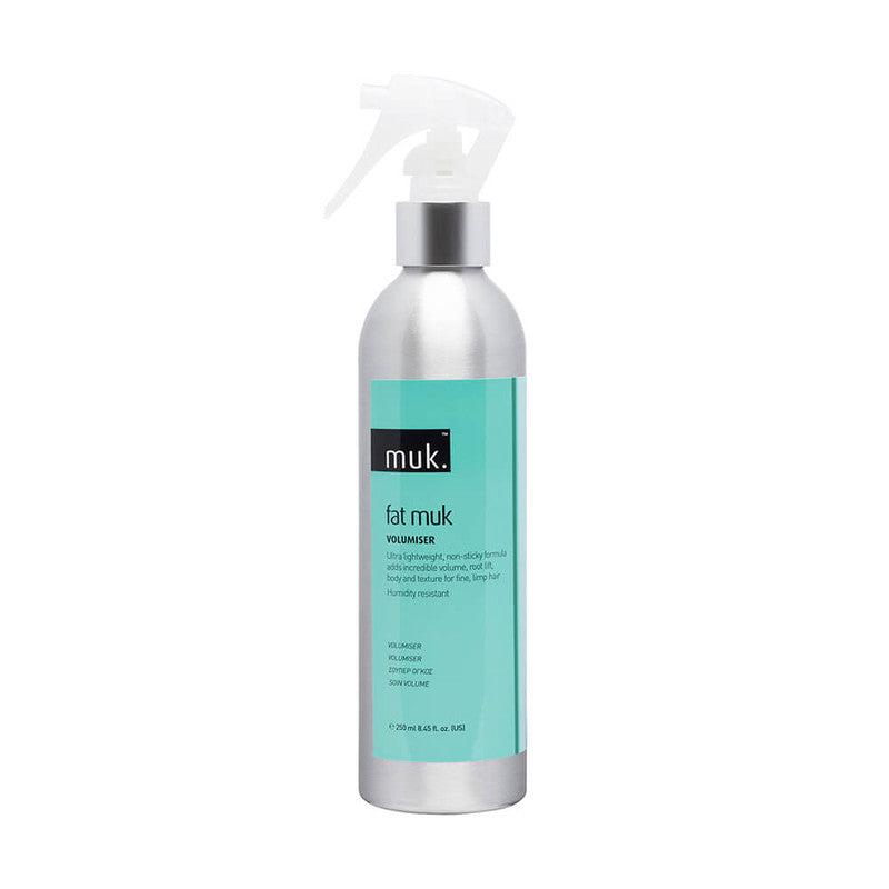 Muk Fat Volumiser Spray