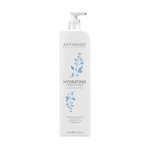 Affinage Cleanse & Care Hydrating Conditioner