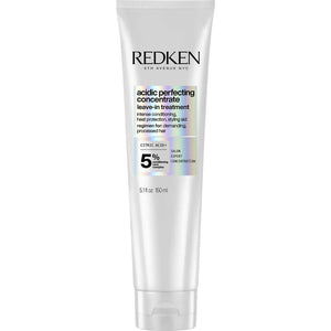 Redken Acidic Perfecting Concentrate Leave-In Treatment