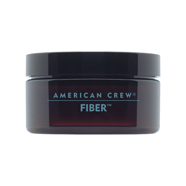 Fiber 85g