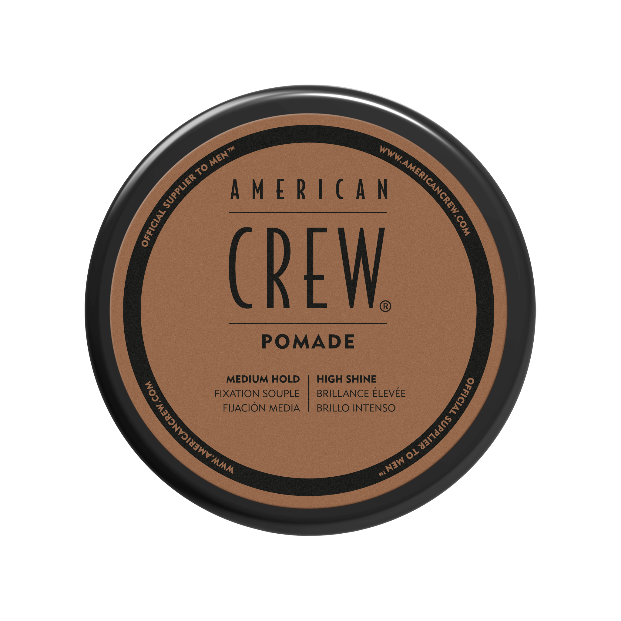 Pomade 85g