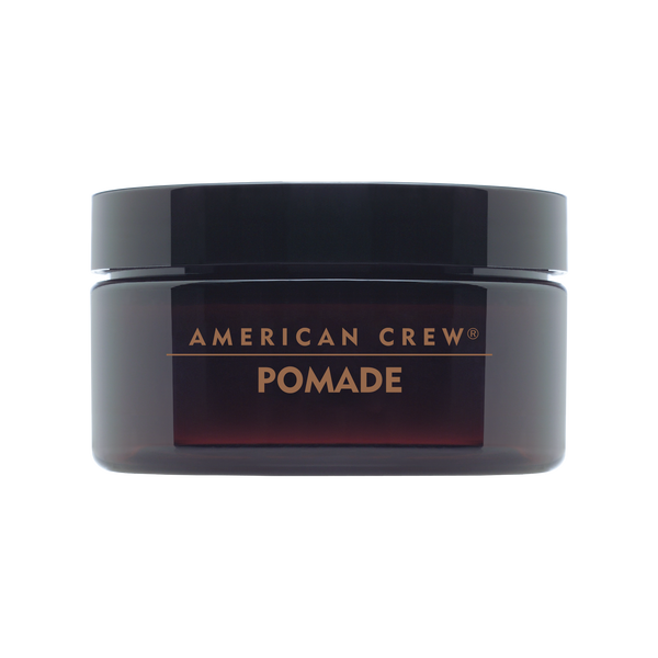 Pomade 85g