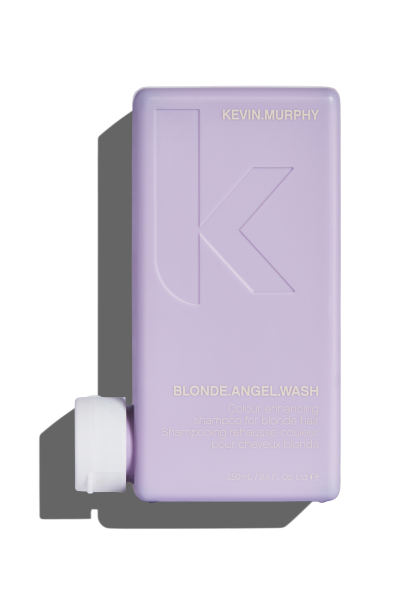 Kevin Murphy Blonde Angel Wash