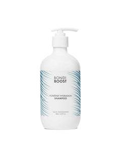 Bondi Boost Heavenly Hydration Shampoo