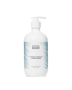 Bondi Boost Heavenly Hydration Conditioner