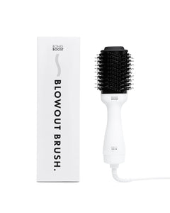 Bondi Boost Blow Out Brush