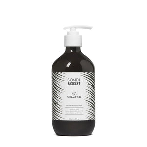 Bondi Boost HG Shampoo