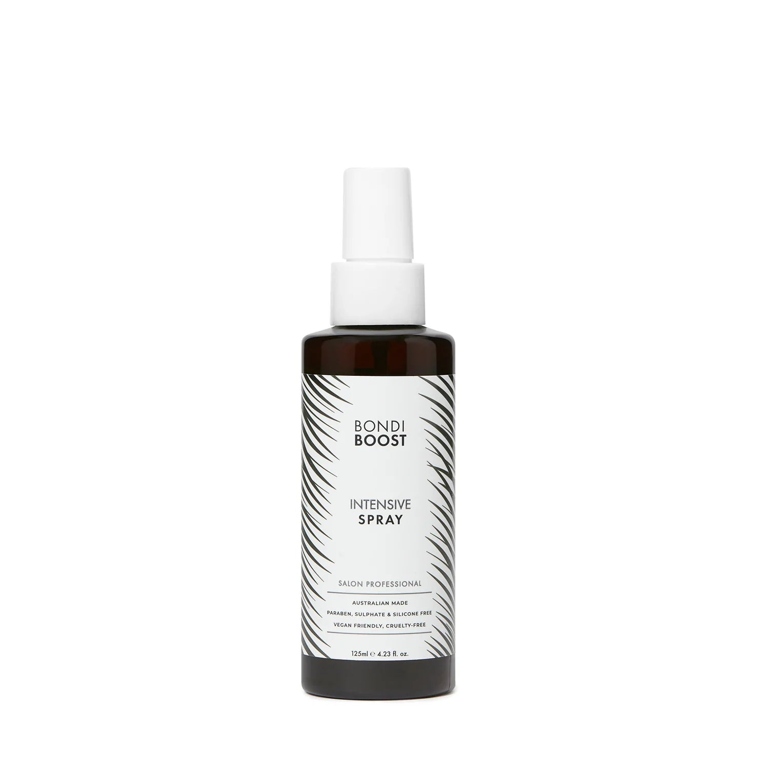 Bondi Boost Intensive Spray For Thinning Hair