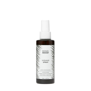 Bondi Boost Intensive Spray For Thinning Hair