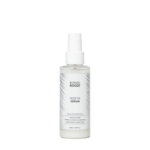 Bondi Boost Frizz Fix Serum