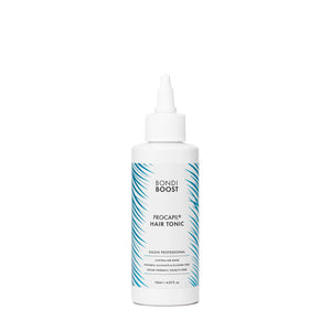 Bondi Boost Procapil Hair Tonic For Thinning Hair